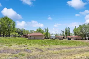 21058 State Hwy 17 N, Soap Lake, WA 98851 - Photo 34