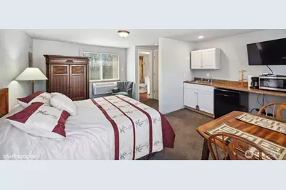 21058 State Highway 17 N, Soap Lake, WA 98851 - Photo 16