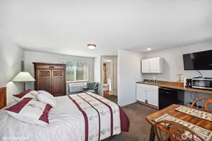 21058 State Hwy 17 N, Soap Lake, WA 98851 - Photo 16