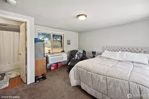 21058 State Hwy 17 N, Soap Lake, WA 98851 - Photo 24