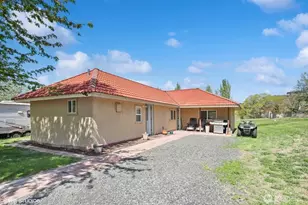 21058 State Hwy 17 N, Soap Lake, WA 98851 - Photo 4