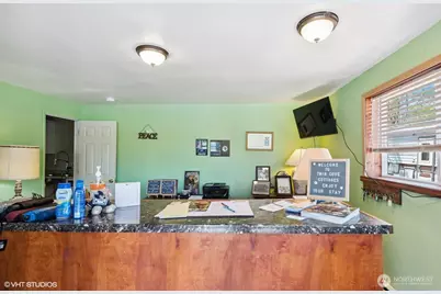 21058 State Highway 17 N, Soap Lake, WA 98851 - Photo 14