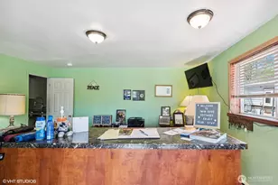 21058 State Hwy 17 N, Soap Lake, WA 98851 - Photo 14