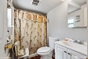 21058 State Hwy 17 N, Soap Lake, WA 98851 - Photo 26