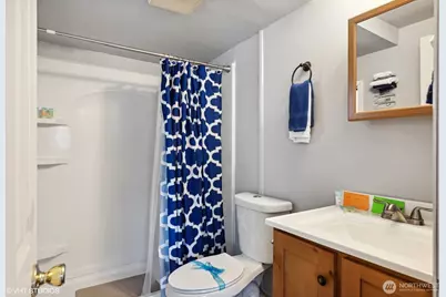 21058 State Highway 17 N, Soap Lake, WA 98851 - Photo 28