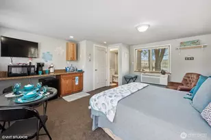 21058 State Hwy 17 N, Soap Lake, WA 98851 - Photo 18