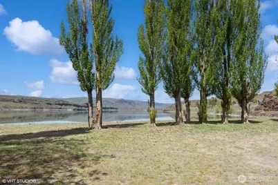 21058 State Highway 17 N, Soap Lake, WA 98851 - Photo 38