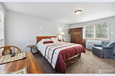 21058 State Highway 17 N, Soap Lake, WA 98851 - Photo 18