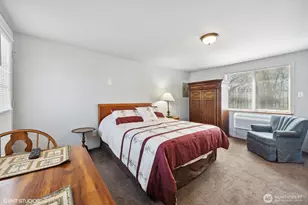 21058 State Hwy 17 N, Soap Lake, WA 98851 - Photo 18