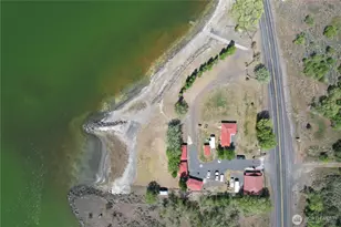 21058 State Hwy 17 N, Soap Lake, WA 98851 - Photo 2