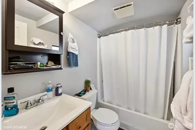 21058 State Highway 17 N, Soap Lake, WA 98851 - Photo 28