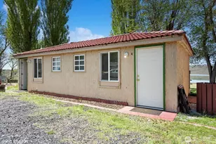 21058 State Hwy 17 N, Soap Lake, WA 98851 - Photo 6