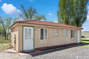 21058 State Hwy 17 N, Soap Lake, WA 98851 - Photo 6