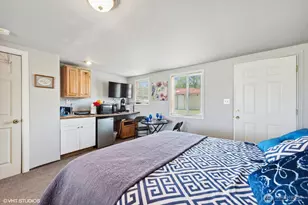 21058 State Hwy 17 N, Soap Lake, WA 98851 - Photo 24