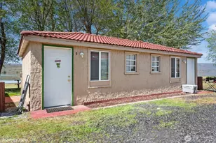 21058 State Hwy 17 N, Soap Lake, WA 98851 - Photo 8