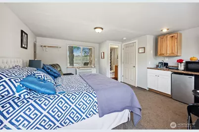 21058 State Highway 17 N, Soap Lake, WA 98851 - Photo 22