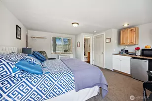 21058 State Hwy 17 N, Soap Lake, WA 98851 - Photo 22