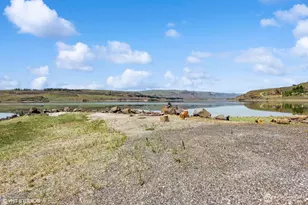 21058 State Hwy 17 N, Soap Lake, WA 98851 - Photo 36