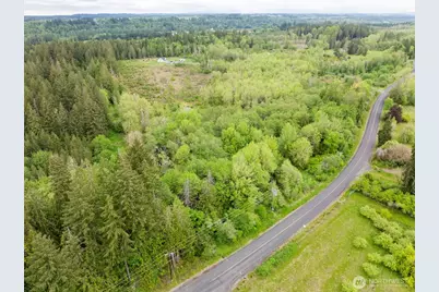 0 Eadon Road, Toledo, WA 98591 - Photo 2