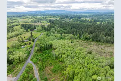 0 Eadon Road, Toledo, WA 98591 - Photo 8