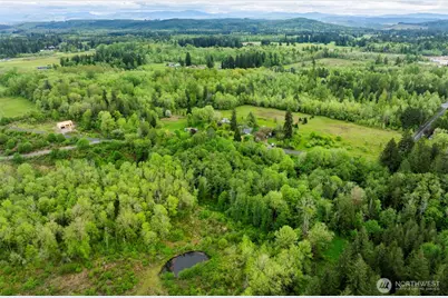 0 Eadon Road, Toledo, WA 98591 - Photo 4