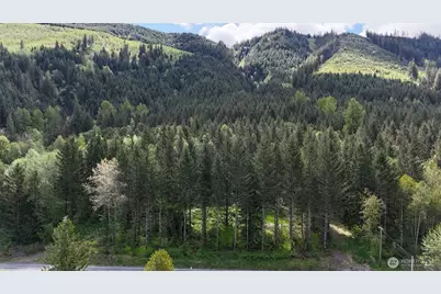 426 Highland Valley Road, Morton, WA 98356 - Photo 14