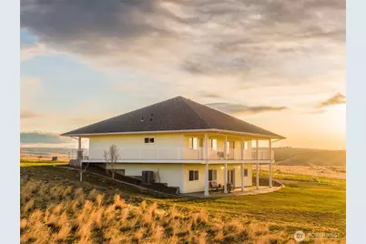 23201 Road 12 NW, Quincy, WA 98848 - Photo 4