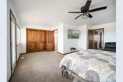 23201 Road 12 NW, Quincy, WA 98848 - Photo 26