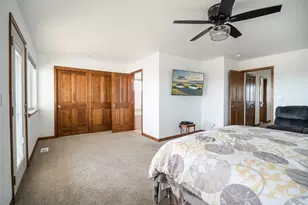 23201 Rd 12 NW, Quincy, WA 98848 - Photo 26