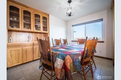 23201 Road 12 NW, Quincy, WA 98848 - Photo 16