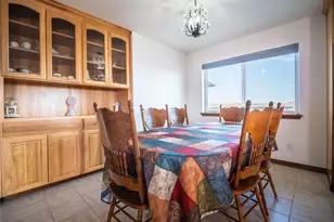 23201 Rd 12 NW, Quincy, WA 98848 - Photo 16