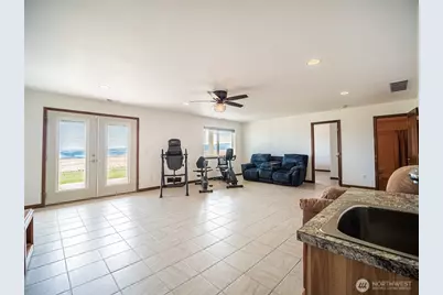 23201 Road 12 NW, Quincy, WA 98848 - Photo 24