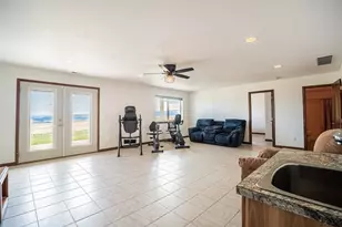 23201 Rd 12 NW, Quincy, WA 98848 - Photo 24