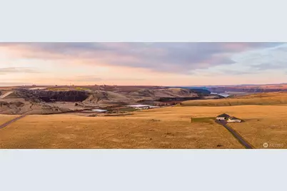 23201 Road 12 NW, Quincy, WA 98848 - Photo 10