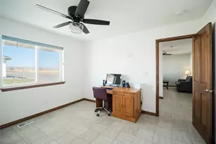 23201 Rd 12 NW, Quincy, WA 98848 - Photo 18