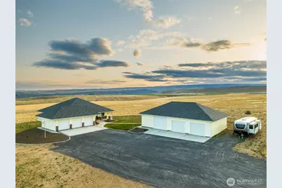 23201 Road 12 NW, Quincy, WA 98848 - Photo 6