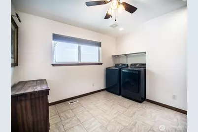 23201 Road 12 NW, Quincy, WA 98848 - Photo 22