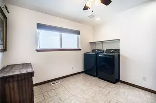 23201 Rd 12 NW, Quincy, WA 98848 - Photo 22