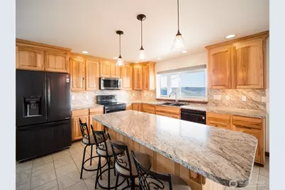 23201 Road 12 NW, Quincy, WA 98848 - Photo 14