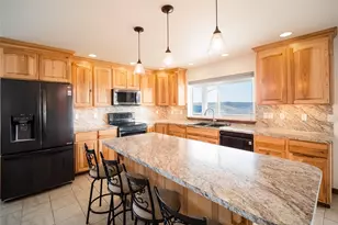 23201 Rd 12 NW, Quincy, WA 98848 - Photo 14