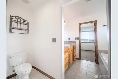 23201 Road 12 NW, Quincy, WA 98848 - Photo 20