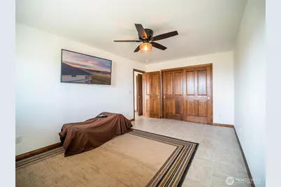 23201 Road 12 NW, Quincy, WA 98848 - Photo 28