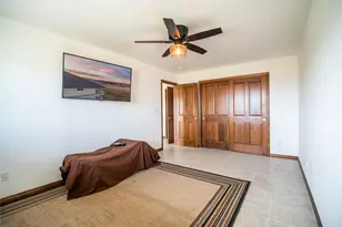 23201 Rd 12 NW, Quincy, WA 98848 - Photo 28