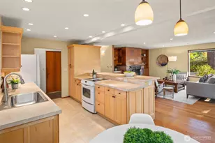 2965 74th Ave SE, Mercer Island, WA 98040 - Photo 16