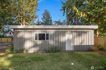 2965 74 Avenue SE, Mercer Island, WA 98040 - Photo 28