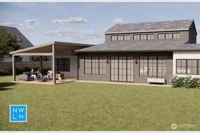 2965 74 Avenue SE, Mercer Island, WA 98040 - Photo 30