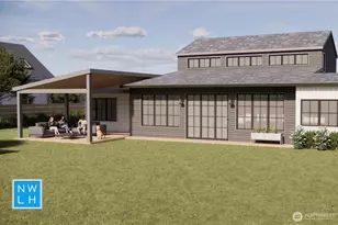 2965 74th Ave SE, Mercer Island, WA 98040 - Photo 30