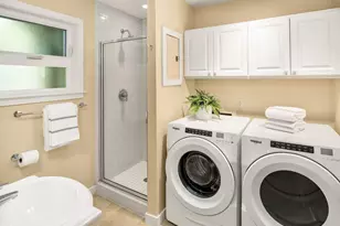 2965 74th Ave SE, Mercer Island, WA 98040 - Photo 26