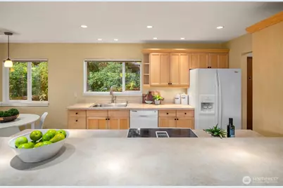 2965 74 Avenue SE, Mercer Island, WA 98040 - Photo 18