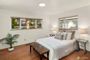 2965 74th Ave SE, Mercer Island, WA 98040 - Photo 22